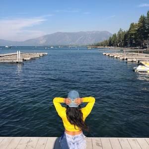 Meet your Posher, Neelu